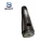 Import asphalt paver spare parts auger system B2138100 spline head spline shaft from China