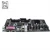 Import ASRock H81 PRO BTC R2.0 LGA 1150 H81 6Gb/s USB 3.0 ATX Motherboard for mining from China