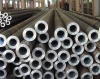 ASTM A106 GRADE B 4"  6" 8" 10" 12"SCH40 SCH60 SCH80   carbon seamless steel pipe