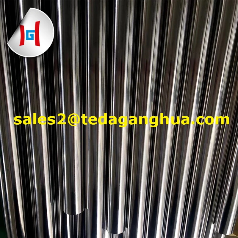 astm a270 304 mirror surface tube stainless steel sanitary pipe