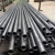 Import ASTM A335 Alloy Steel pipe T91 T22 P22  P11 P12 P22 P91 P92 Seamless Pipes from China