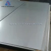 ASTM F67 Gr 1 ELI Pure Titanium Sheet for Medical Implant