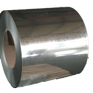 Buy Astm/din /jis Standard Gi Coil Sheets/ Galvanized Steel /galvolume ...