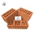 Import Atbrick JKY75C Brick Maker Machines Brick Making Machine For Sale In Bangladesh from China