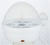 ATC-EG-9915 Antronic Microwave egg cooker / Microwave egg maker