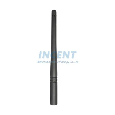 ATV-8A VHF Antenna for VX Standard VX231 VX261 VX264 VX351 VX354 VX824 Radio