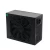 Import ATX 1600W Full Modular Power Supply GPU Supports 6 Graphics 1600 Watt 80+ Gold Designed Power Supply from China