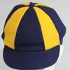 Australian Style Cricket Baggy Cap