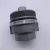 Import Auto Car Parts Oil Filter Housing for Highlander 2GR 15620-31060 from China
