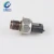 Import Auto Electrical System CPF00005 Fuel Oil Pressure Sensor For MBZ M651 F00A00168 from China