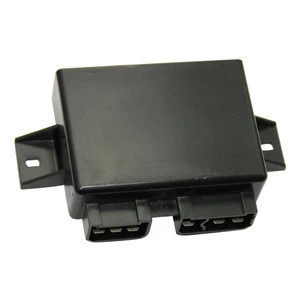 Auto flasher relay for AUMAN CH2-3, B-ENZ IM11341/343/451, FOTON IB249375B0003