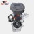 Import Auto Motor Dvvt 1.6L Lde-X Lde Engine for Chevrolet Cruze Aveo Buick Excelle from China