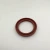 Import Auto Motorcycle front fork oil seals High Quality HowoTruck Part Half shaft oil seal ,corteco from China