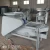 Import Auto Small Walnut Processing Machinery Peeling Machine Walnut Cracking Machine from China