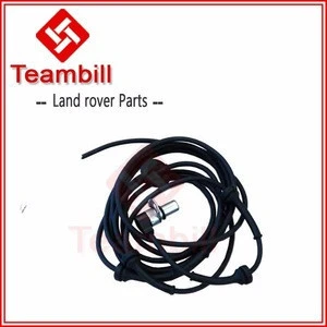 Auto Spare Parts ABS Wheel Speed Sensor for Electrical System SSB500110