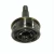 Import Auto Spare Parts for Toyota Corolla Outer CV  Joint TO-015  for japanese cars from China