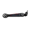 Auto Suspension OEM 31126864822 31126864821 Upper Left Right Control Arm Fit For X5 F15 X6 F16