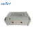Import Auto Ultrasonic Horn Measuring Frequency Impedance Analyzer For Transducer from China