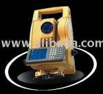 AUTOLEVEL,DIGITAL ELECTRONIC THEODOLITES,ELECTRONIC TOTAL STATION,GPS
