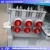 Import Automatic Bamboo Wood Toothpick Cutting Machine Making Machine Polishing Machine Complete Line from China