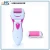 Import Automatic Callus Remover Professional Feet Skin Care Tool from China