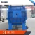Import Automatic Cloth Washing Membrane Filter Press Equipment from China