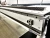 Import automatic CNC oscillating knife Fabric/cloth cutting machine from China