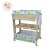 Import automatic Comfortable Baby Bath Station from China