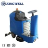 Automatic Commercial Industrial Floor Cleaning Machine