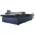 Import Automatic Computerized Apparel Garment Textile Cnc Round Knife Cutting Machine In Cloth Cutting Machines from China