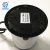 Import Automatic electric popcorn maker from China