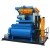 automatic germany brick making machine line for the production of bricks