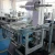 Import Automatic Hardware Fitting Number Counting Packing Machine from Hong Kong