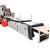 Import Automatic High Speed  flute laminating machine from China