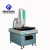 Import Automatic image optical video inspection measuring equipment machine from China