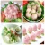 Import Automatic Industrial Electric Meat Ball Production Line Fishball Maker Forming Commercial Fish Ball Meatball Making Machine from China