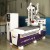 Import Automatic Loading and Unloading CNC Router Cutting Machine For Woodworking for sale from China