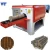 Import Automatic Low Cost Round log multi blade rip saw machine Price from China