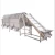 Import automatic meat dryer machine/bacon making machine from China