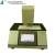Import Automatic Plastic Film Thickness Tester 0.0001mm resolution thickness test machine from China
