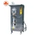 Import Automatic Pouch Sachet Pure Water Liquid Milk Packing Machine Price Ice Pop Filling Sealing Machine from China