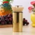 Import Automatic Press Design Toothpick Box Organizer Holder Container Stainless Steel Toothpick Dispenser from China