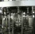 Import Automatic pure water filling machine/ mineral water plant from China