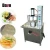 Automatic Roti Maker For Home/ Industrial Roti Maker Price/ Pancake Machine