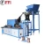 Import Automatic Rubber Banding  Coil  Nail  Machine Supplier from China