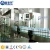 Import Automatic Small Bottle Mineral Water Processing Machine / Spring Water Filling Line / Complete Water Line from China
