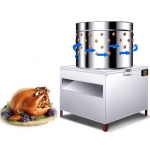 https://img2.tradewheel.com/uploads/images/products/7/6/automatic-small-scale-chicken-feather-cleaning-plucker-plucking-poultry-quail-slaughter-machine1-0212919001604559976-150-.png.webp