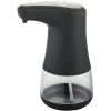 Automatic Soap Dispensers Touchless Liquid Soap Dispenser Pump Sanitizer Hand Soap Dispensers 360ml liquid spray bottle