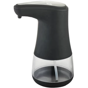 Automatic Soap Dispensers Touchless Liquid Soap Dispenser Pump Sanitizer Hand Soap Dispensers 360ml liquid spray bottle