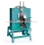 Import Automatic Spring Clip Forming Clamp Spring Wire Bending Machine from China